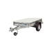 Pratik N7-202 ptd